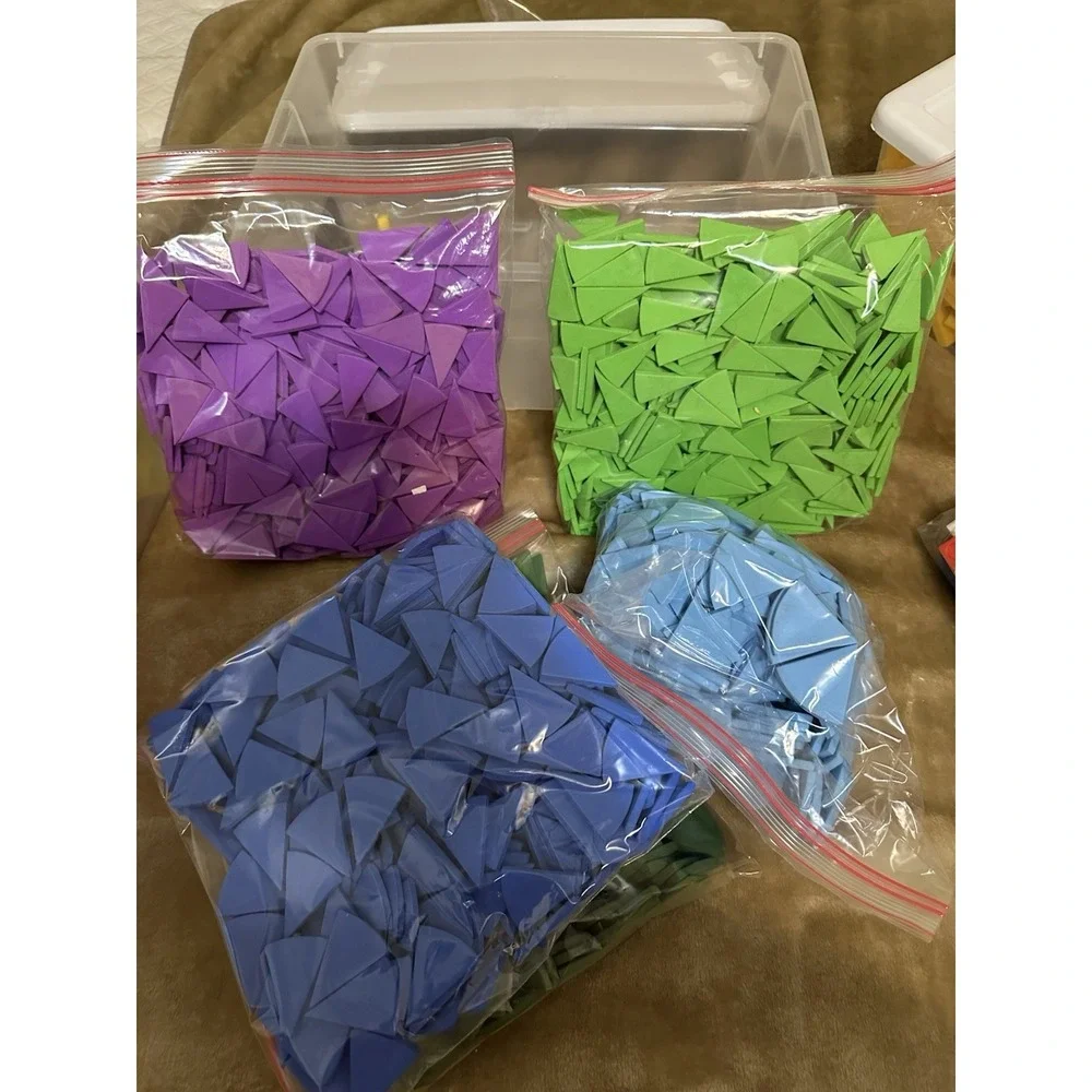 ETA/Cuisenaire item details